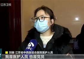 微信截图_20200527175551_副本.png